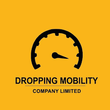 Dropping Mobility Company Limited